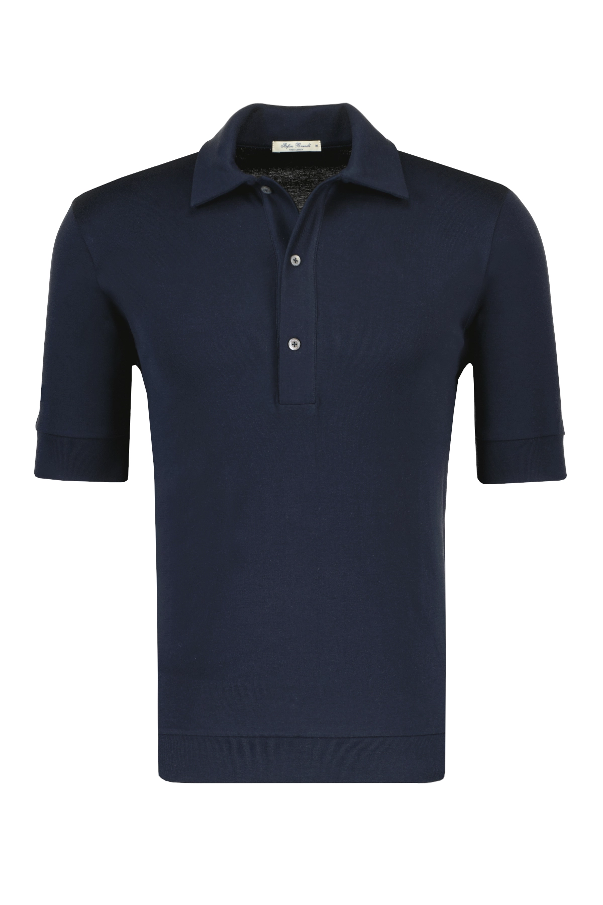 LIM 3B FR 30 — Urpima Sea Island® Heavy Polo