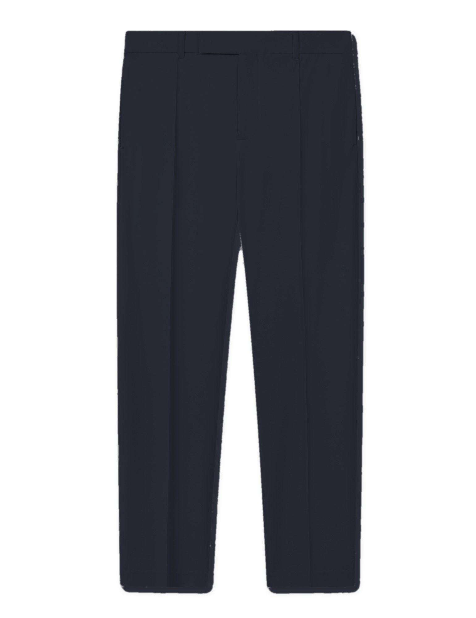 Jonas FB FTE CO Ultra 60 — Urpima Sea Island® Pant